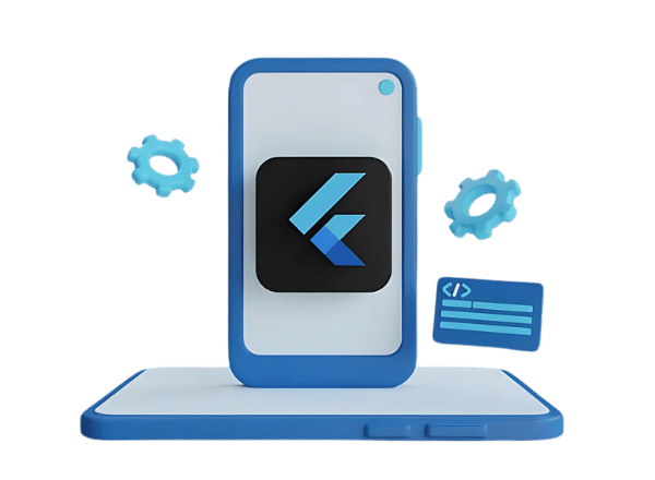 apps development gives Future-Proof and Scalable